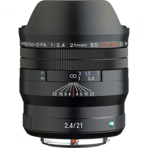 Pentax 21 - pentax,