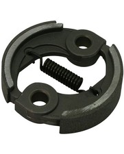 Frizione decespugliatore honda - frizione,