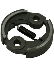 Frizione decespugliatore Honda