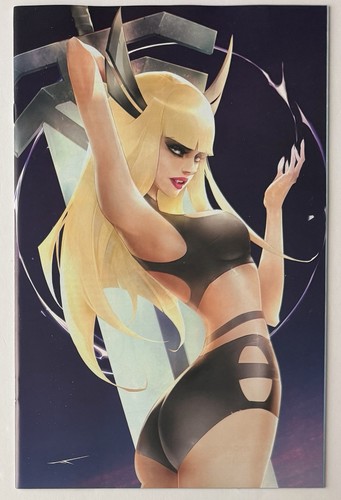 Costume bagno marvel - costume, da