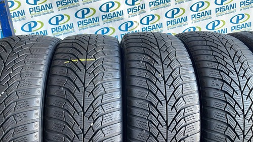 Gomme usate 205 - usate, 17