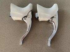 Leve freno vintage Campagnolo