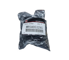 Pomello cambio originale