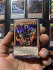 Aluber il Giullare di Despia