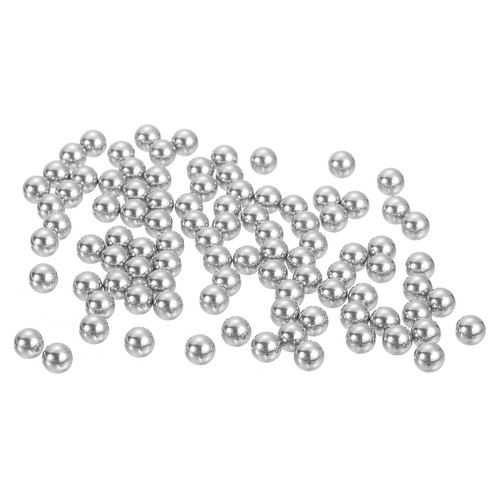 Sfere per cuscinetti 5mm - per,