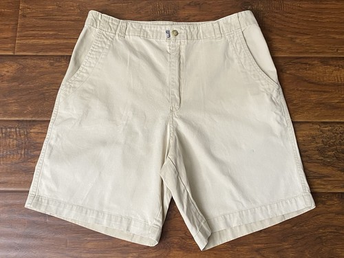 Pantaloncini vintage osiris - vintage,