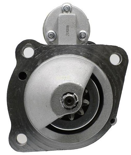 Motorino avviamento nuovo 12v - avviamento,