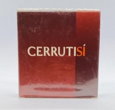 NINO CERRUTI SI - 40 ML  - EAU