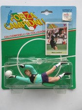 Forza Campioni Marco Landucci