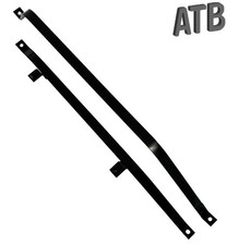 Cinghie Serbatoio Serbatoio