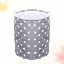  Cesti Per Biancheria Cesto Portabiancheria Piccolo Cestino Organizer Il Bagno