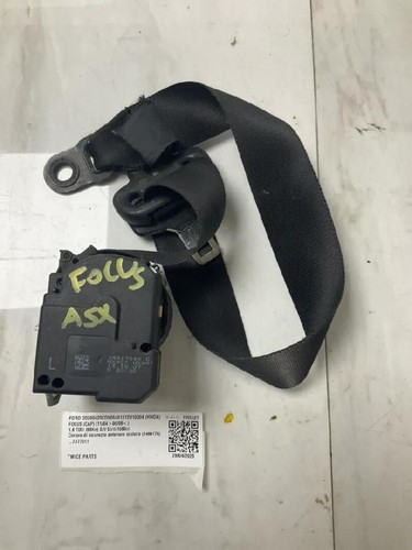 1480174 cintura sicurezza - 1480174, di