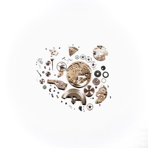 Omega 565 550 551 552 - -,