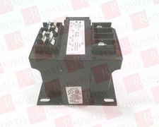 HAMMOND POWER SOLUTIONS