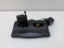 MKE Pro Sistema Wireless UHF