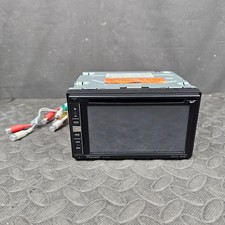 Pioneer AVIC-F960DAB