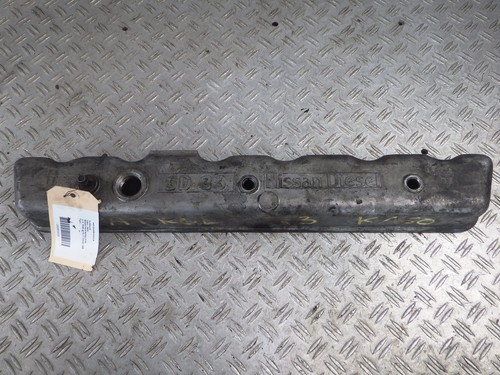 50858 coperchio valvola nissan - 50858,