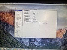 Apple Mac Pro 5,1 Xeon X5690 6