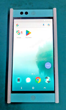 Elegante Nextbit Robin - 32 GB