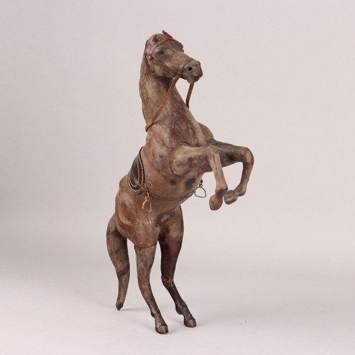 Scultura antica cavallo - scultura,
