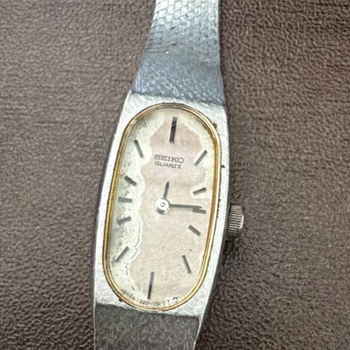 Orologio polso donna - da,