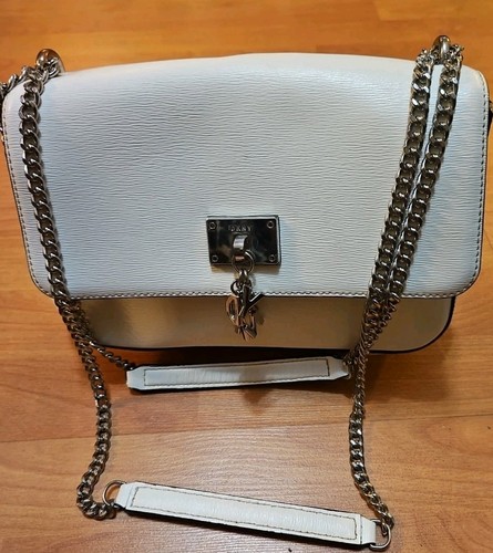 Borsa tracolla dkny - a, elissa