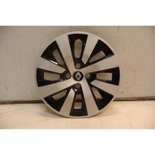Copricerchio renault clio - renault,