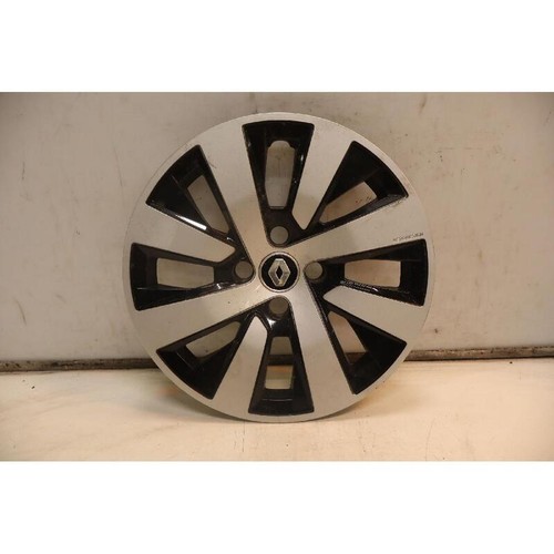 Copricerchio renault clio - clio, 5a