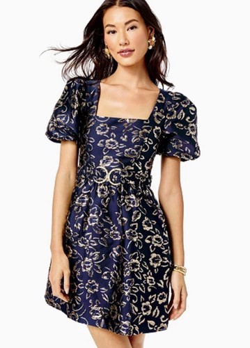 Abito lilly pulitzer - abito,