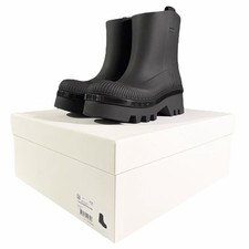 Stivali da pioggia Chloe