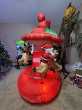 2012 Disney Topolino Minni