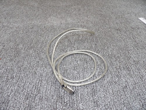 Firewire 400 800 cavo - firewire,