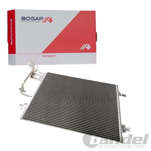 Bogap premium - bogap,