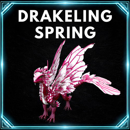 Ark survival ascended asa pve - ascended,