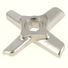 Coltello tritacarne kw710526 -