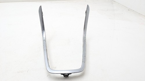 Ford edge pannello console - edge,