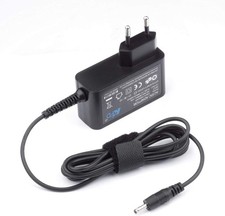 KFD 15V DC Caricabatterie