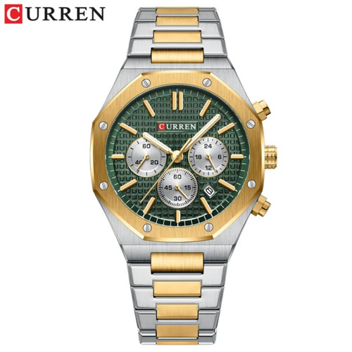 Orologi polso uomo - da,