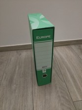 3 RACCOGLITORI AD ANELLI A4