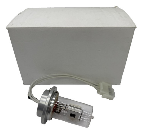 Lampada kinesis agi 104ll - kinesis, ld-agi-104ll