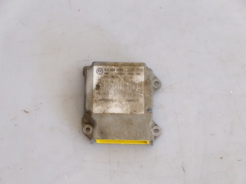 13975 centralina airbag - 13975,