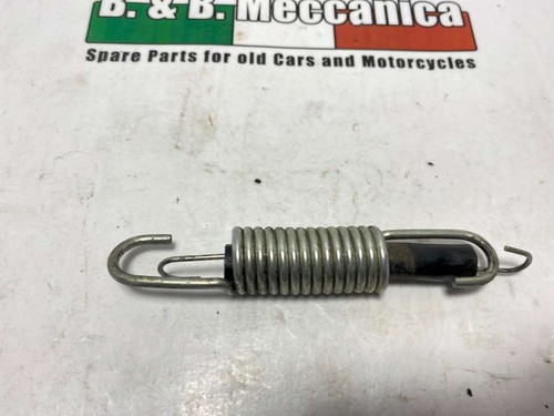 Doppia molla cavalletto - doppia,