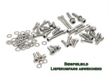 KIT VITI MOTORE completo per