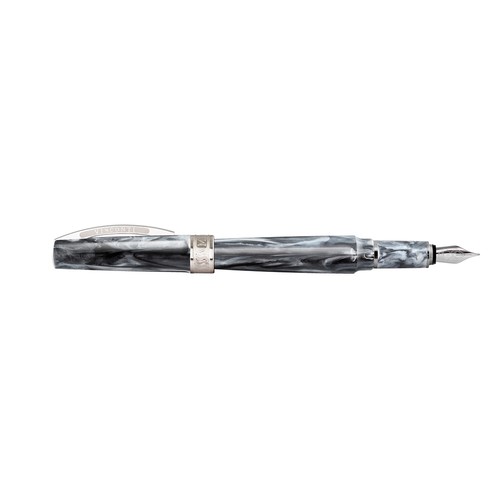 Penna stilografica visconti - penna,