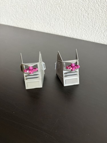 Dino riders tyco 1988 - 1988, 1