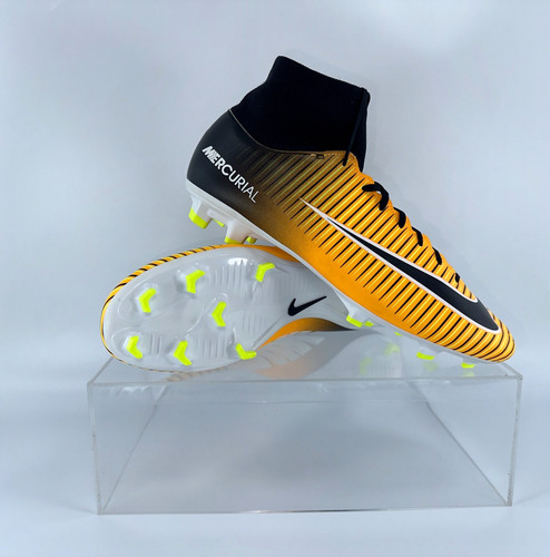 Scarpe uomo nike - da,