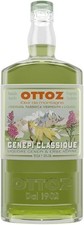 Ottoz Genepy Classique 700 ml