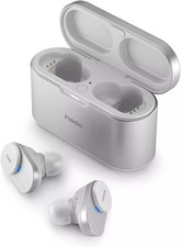 Philips fidelio t1wt - philips, t1wt/00