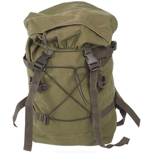 Berghaus munro originale - bw,