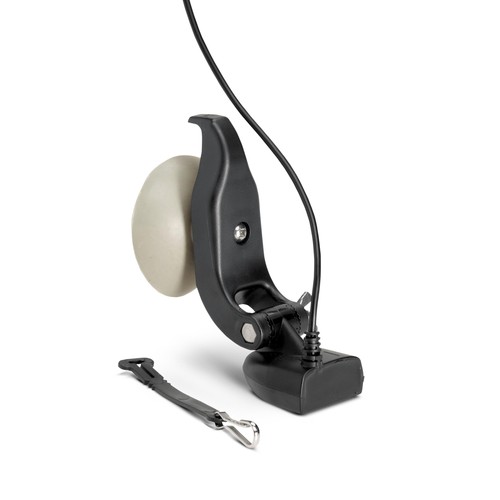 Humminbird trasduttore - humminbird,